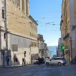 Modern Comfort Within Ancient Streets * Lisbon